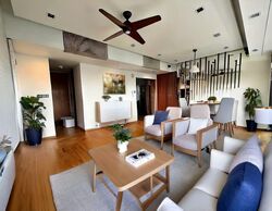 1 Moulmein Rise (D11), Apartment #570098391